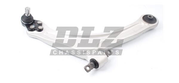Buy DLZ CB0225R at a low price in United Arab Emirates!