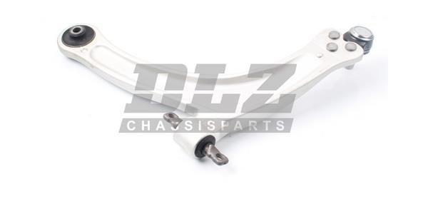 DLZ CB0225R Track Control Arm CB0225R