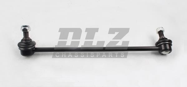 DLZ SL0785R-A Rod/Strut, stabiliser SL0785RA