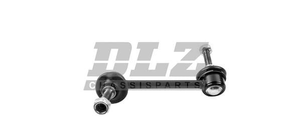 DLZ SL1015-A Rod/Strut, stabiliser SL1015A