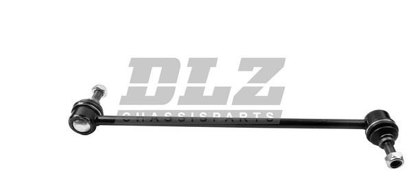 DLZ SL1263-A Rod/Strut, stabiliser SL1263A