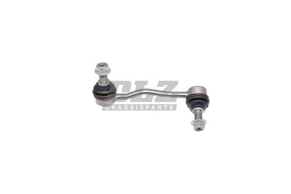 Rod&#x2F;Strut, stabiliser DLZ SL9104L