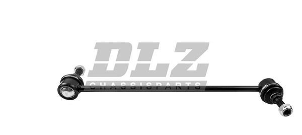 DLZ SL0199 Rod/Strut, stabiliser SL0199