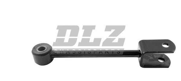 DLZ SL0716 Rod/Strut, stabiliser SL0716