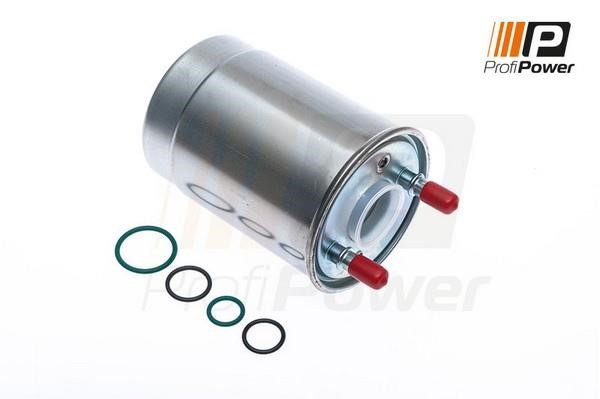 ProfiPower 3F0049 Fuel filter 3F0049