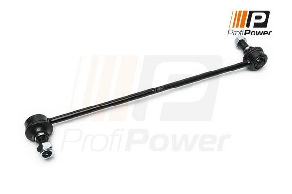 ProfiPower 6S1013 Rod/Strut, stabiliser 6S1013