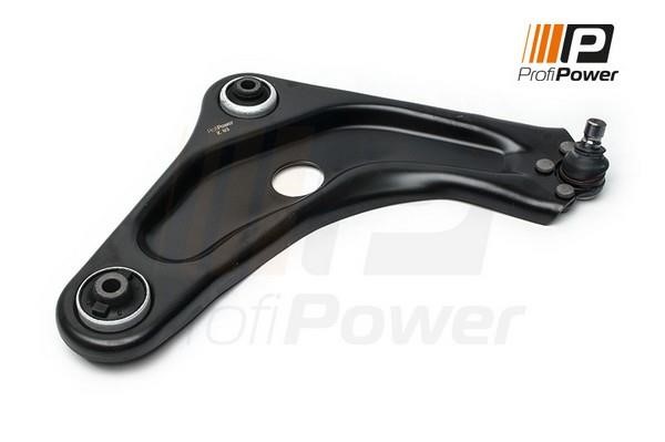 ProfiPower 1S1155R Track Control Arm 1S1155R