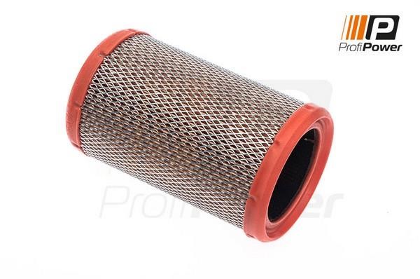 ProfiPower 2F0133 Air filter 2F0133