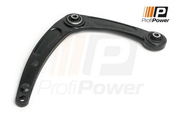 ProfiPower 1S1064L Track Control Arm 1S1064L