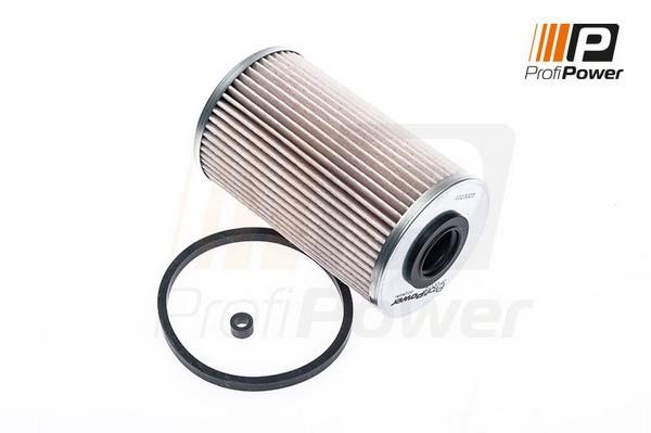 ProfiPower 3F0009 Fuel filter 3F0009