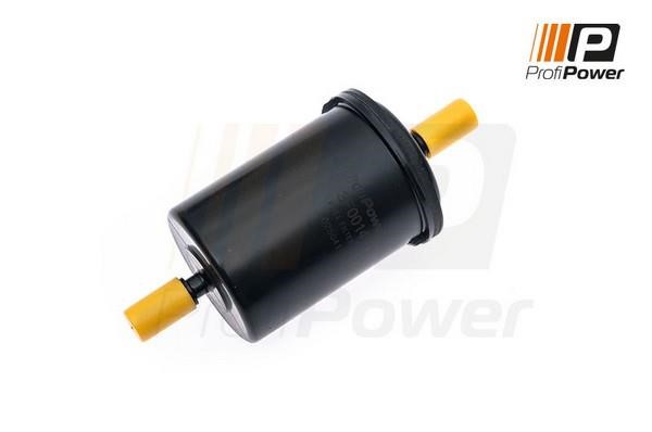 ProfiPower 3F0014 Fuel filter 3F0014