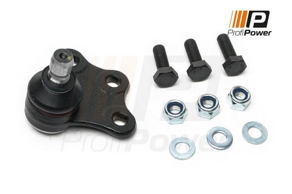 ProfiPower 2S0042L Ball joint 2S0042L