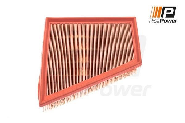 ProfiPower 2F0031 Air filter 2F0031