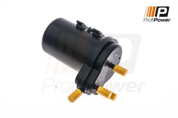 ProfiPower 3F0047 Fuel filter 3F0047