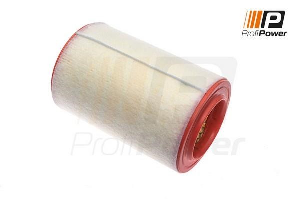 ProfiPower 2F0144 Air filter 2F0144