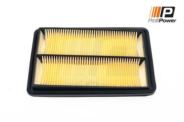 ProfiPower 2F0085 Air filter 2F0085