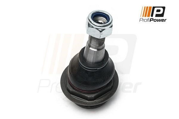 ProfiPower 2S0103L Ball joint 2S0103L