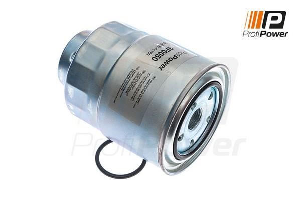 ProfiPower 3F0050 Fuel filter 3F0050