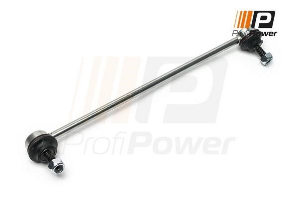 ProfiPower 6S1061L Rod/Strut, stabiliser 6S1061L