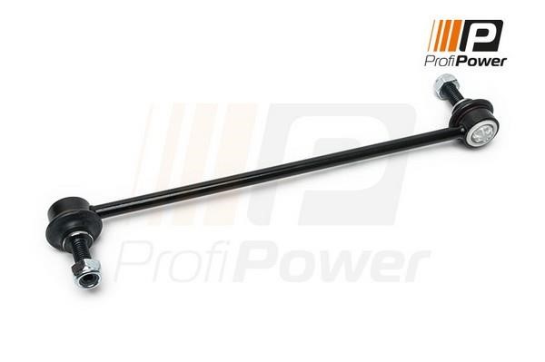 ProfiPower 6S1014 Rod/Strut, stabiliser 6S1014