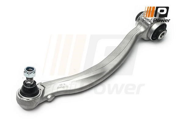 ProfiPower 1S1130R Track Control Arm 1S1130R
