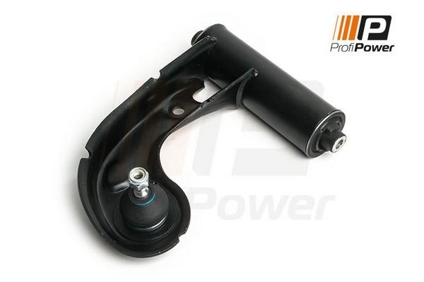 ProfiPower 1S1113L Track Control Arm 1S1113L