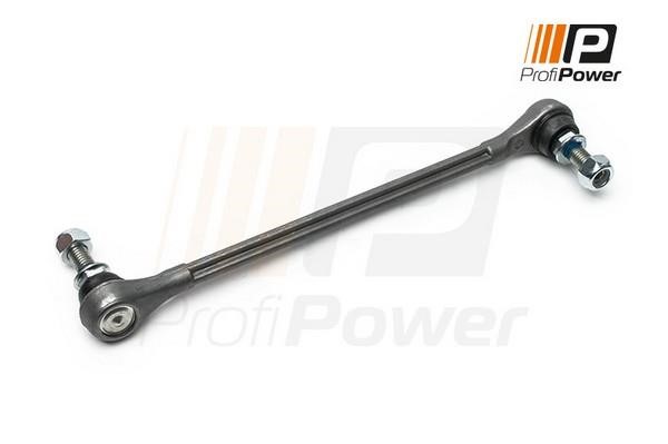 ProfiPower 6S1053 Rod/Strut, stabiliser 6S1053