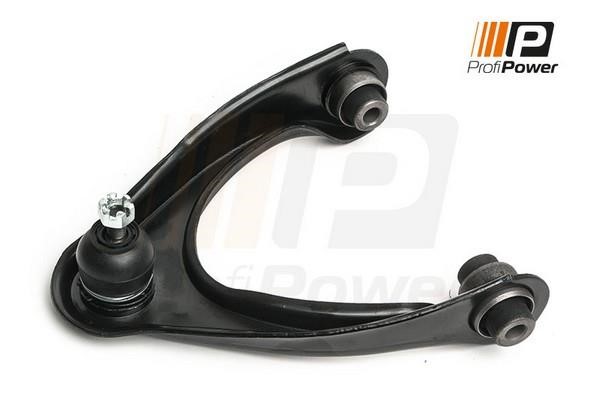 ProfiPower 1S1096R Track Control Arm 1S1096R