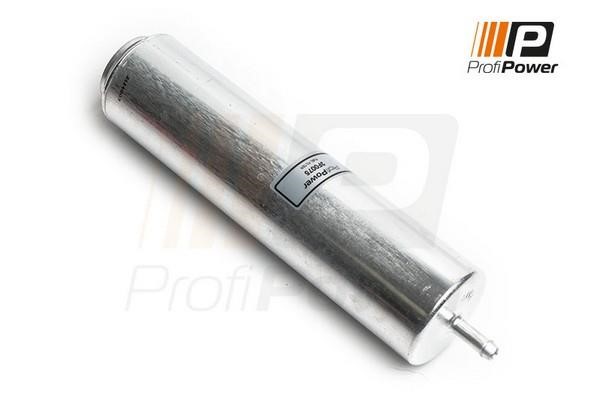 ProfiPower 3F0075 Fuel filter 3F0075