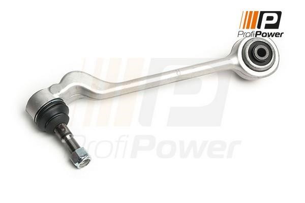ProfiPower 1S1040R Track Control Arm 1S1040R