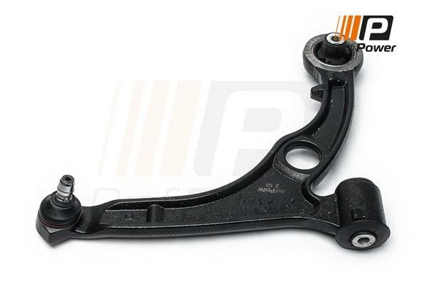 ProfiPower 1S1082R Track Control Arm 1S1082R