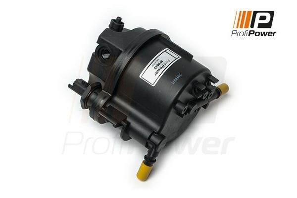 ProfiPower 3F0043 Fuel filter 3F0043