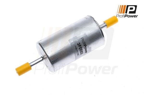 ProfiPower 3F0053 Fuel filter 3F0053