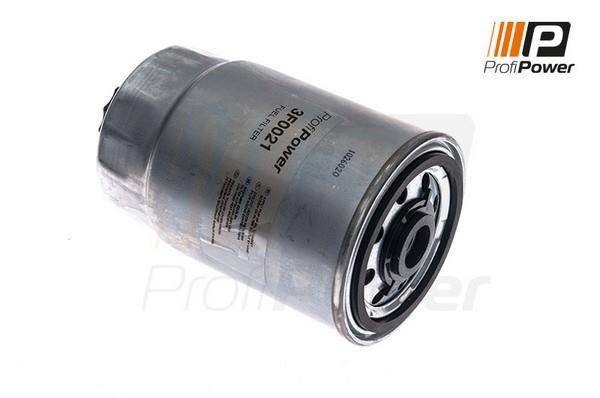 ProfiPower 3F0021 Fuel filter 3F0021