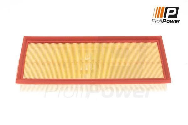 ProfiPower 2F0048 Air filter 2F0048