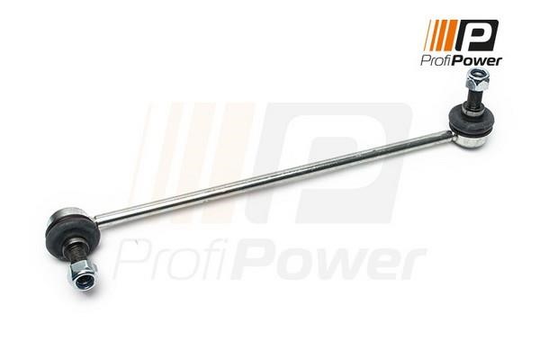 ProfiPower 6S1001 Rod/Strut, stabiliser 6S1001