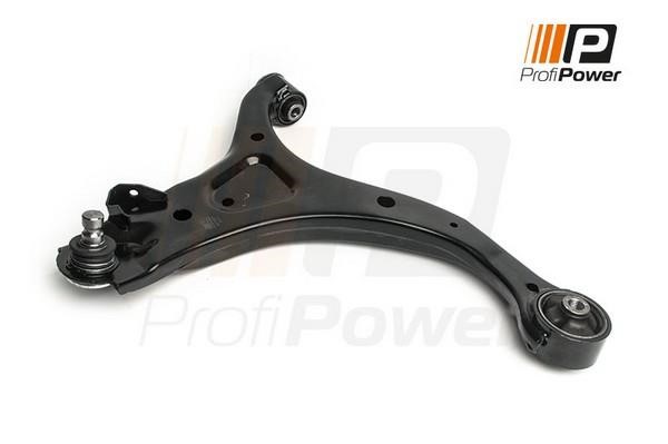 ProfiPower 1S1102R Track Control Arm 1S1102R