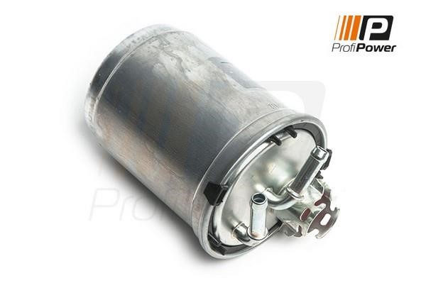 ProfiPower 3F0076 Fuel filter 3F0076