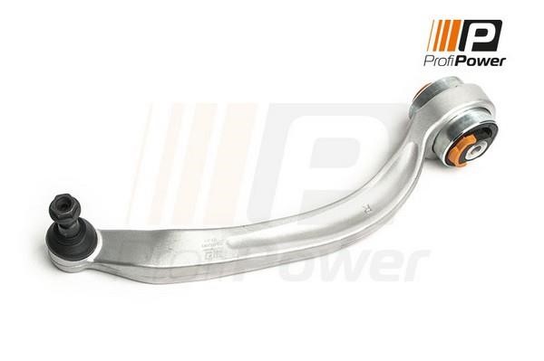 ProfiPower 1S1020R Track Control Arm 1S1020R