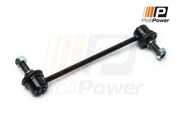 ProfiPower 6S1122 Rod/Strut, stabiliser 6S1122