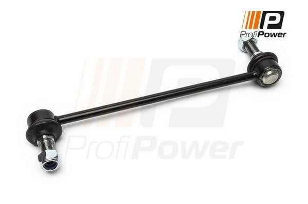 ProfiPower 6S1051 Rod/Strut, stabiliser 6S1051