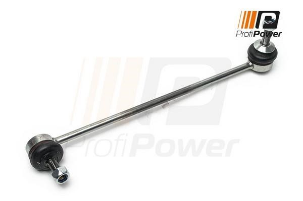 ProfiPower 6S1110R Rod/Strut, stabiliser 6S1110R