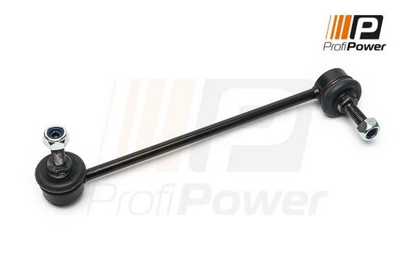 ProfiPower 6S1072R Rod/Strut, stabiliser 6S1072R