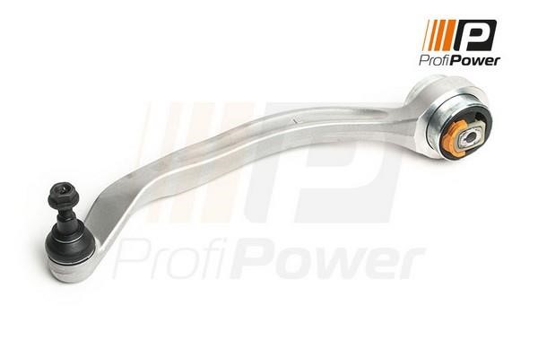 ProfiPower 1S1025L Track Control Arm 1S1025L