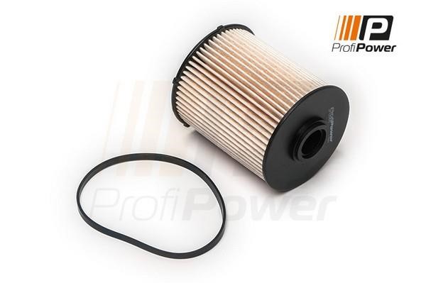 ProfiPower 3F0065 Fuel filter 3F0065