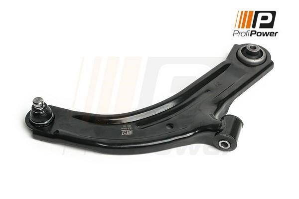 ProfiPower 1S1160R Track Control Arm 1S1160R