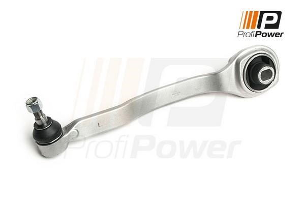 ProfiPower 1S1123L Track Control Arm 1S1123L