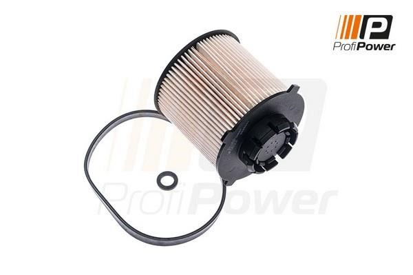 ProfiPower 3F0022 Fuel filter 3F0022
