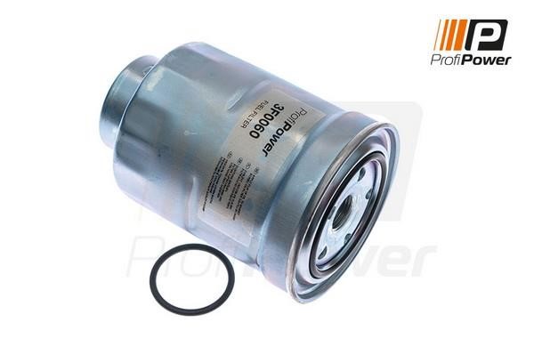 ProfiPower 3F0060 Fuel filter 3F0060