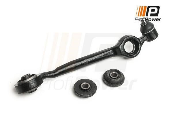 ProfiPower 1S1013R Track Control Arm 1S1013R